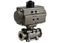 //ikrorwxhrnkilk5q-static.micyjz.com/cloud/jjBppKpmlqSRikjorirniq/Pneumatic-3way-ball-valve-60-60.jpg