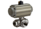 //ikrorwxhrnkilk5q-static.micyjz.com/cloud/jkBppKpmlqSRikjoriiniq/Pneumatic-3ways-thread-ball-valve-60-60.jpg