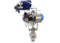 //ikrorwxhrnkilk5q-static.micyjz.com/cloud/joBppKpmlqSRikjorilniq/Pneumatic-V-type-ball-valve-60-60.jpg