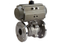 //ikrorwxhrnkilk5q-static.micyjz.com/cloud/jrBppKpmlqSRikjorirkiq/Pneumatic-2pieces-flange-ball-valve-60-60.jpg