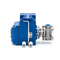 //ikrorwxhrnkilk5q-static.micyjz.com/cloud/ljBmpKpmlqSRqjilppqmir/Electric-Ball-Valve-60-60.png