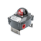 Accessories--Limit Switch Box ITS100