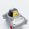 Accessories--Limit Switch Box APL210-2