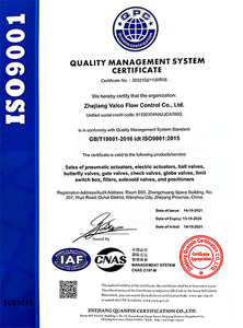  ISO Certificate-EN 