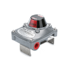 Accessories--Limit Switch Box APL210-2