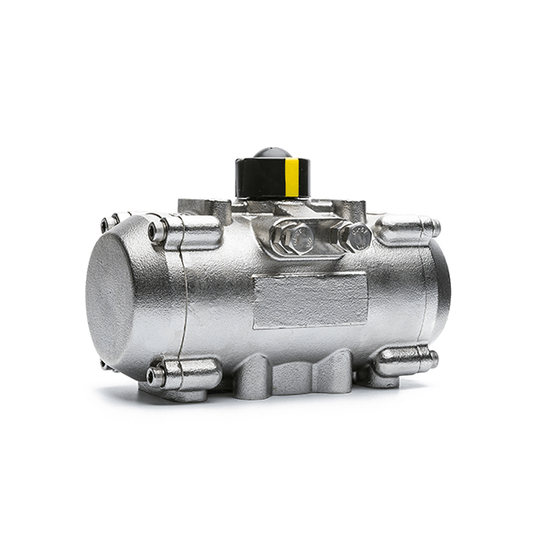 Pneumatic Actuator TBNS Series