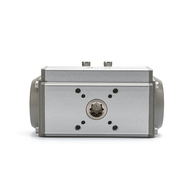Pneumatic Actuator VAT Series