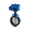 //ikrorwxhrnkilk5q-static.micyjz.com/cloud/lpBppKpmlqSRqjilmppkim/Electric-Butterfly-Valve-60-60.png