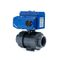 //ikrorwxhrnkilk5q-static.micyjz.com/cloud/lqBppKpmlqSRqjilmpmiim/Electric-PVC-Ball-Valve-60-60.png